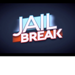 Jailbreak Grinder