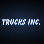 Trucks Inc.
