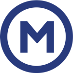 Myths Association