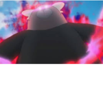 Beware the Bewear