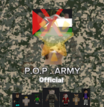 This group for a nice community made by catnaldo