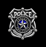 The swat foundation