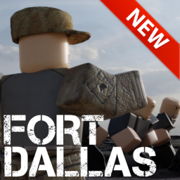 NL | FORT DALLAS