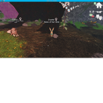 Games That You Would Like Me To Try!