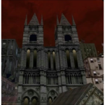 'torment