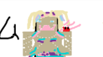 cry urself to sleep