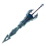 Glacial Edge Reaver