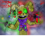 DrawerX’s group thing