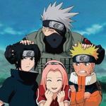 ~{otaku mania}~