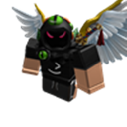 The Memorial Of LetsMeep (In Beta)