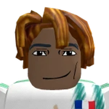 Group Icon