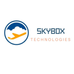 National Flight Simulator