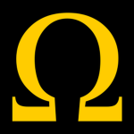 Special Operation Omega
