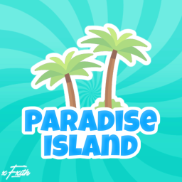 Paradise Island Rank Management