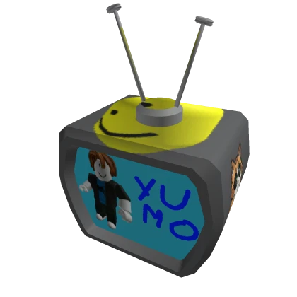 Item Thumbnail