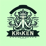 Kraken Clothing Corp.