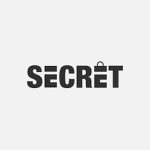 Secret Labz