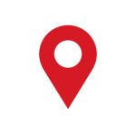 Market•Way Corporation
