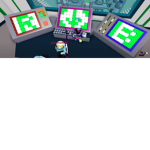 my name is tolol