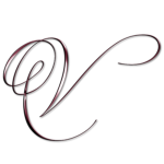 Velmorne