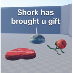 Shark People Empire