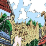 Heavens Gate [2025]