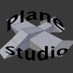 Plane Studio