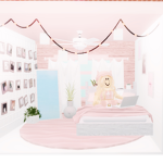 Mythical Unicorn Dreams
