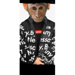 Monkeydrip group