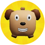 Game Badge Thumbnail