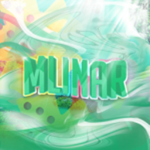 Mlinar