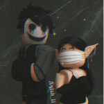UwU <3 12344