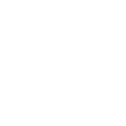 White Shop Icon Roblox decal
