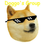 Doggo's Group_