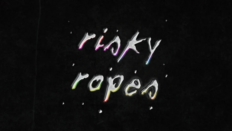 Game Place Thumbnail