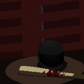 Project Beatdown