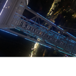 -*Star_dust*-
