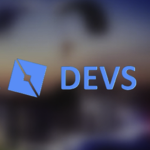 DANlKABRA devs