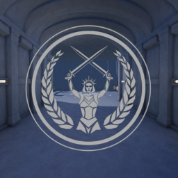 PA | Meeting Place