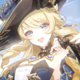 ★