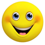 adsadsadsasdasdjhkg