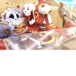 overtale200