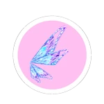 🌀Bloom Tynix!🌀