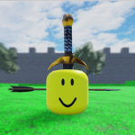 Noobie_Bros