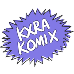 Group Thumbnail