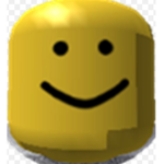 Oofpower Fan Club