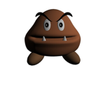 Da Goomba Gang
