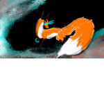 WyderFoox