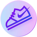 Game Badge Icon