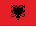 The Totalitarian State of Albania